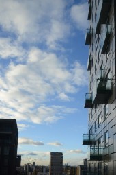 Lincoln Plaza London, Curio Collection by Hilton