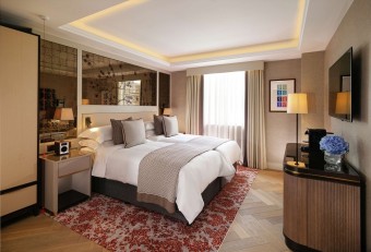 The Biltmore Mayfair, LXR Hotels & Resorts