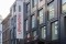 Hampton by Hilton London Old Street